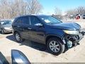 Photo 14 of 17 — 2011 Kia Sorento
