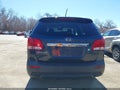 Photo 17 of 17 — 2011 Kia Sorento