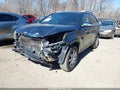 Photo 2 of 17 — 2011 Kia Sorento