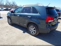 Photo 3 of 17 — 2011 Kia Sorento