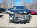 Photo 6 of 17 — 2011 Kia Sorento