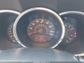 Photo 7 of 17 — 2011 Kia Sorento