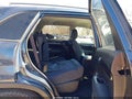 Photo 8 of 17 — 2011 Kia Sorento