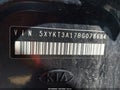 Photo 9 of 17 — 2011 Kia Sorento