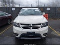 Photo 12 of 16 — 2019 Dodge Journey