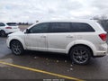 Photo 14 of 16 — 2019 Dodge Journey