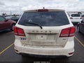 Photo 16 of 16 — 2019 Dodge Journey