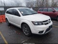 Photo 1 of 16 — 2019 Dodge Journey