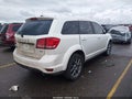 Photo 4 of 16 — 2019 Dodge Journey