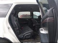 Photo 8 of 16 — 2019 Dodge Journey