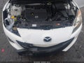 Photo 10 of 17 — 2013 Mazda 3
