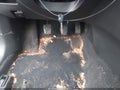 Photo 11 of 17 — 2013 Mazda 3