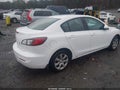 Photo 4 of 17 — 2013 Mazda 3