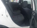 2013 Mazda 3 — photo 8 of 17 | VIN JM1BL1TF4D1833693