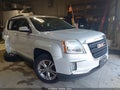 Photo 1 of 16 — 2016 GMC Terrain