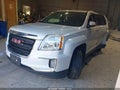 Photo 2 of 16 — 2016 GMC Terrain