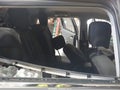 Photo 8 of 16 — 2016 GMC Terrain