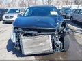 Photo 13 of 17 — 2014 Kia Sportage