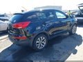 Photo 4 of 17 — 2014 Kia Sportage
