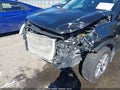 Photo 6 of 17 — 2014 Kia Sportage