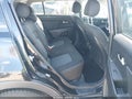 Photo 8 of 17 — 2014 Kia Sportage