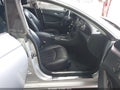 Photo 5 of 16 — 2009 Mercedes-Benz CLS-Class