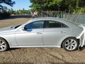 Photo 14 of 16 — 2009 Mercedes-Benz CLS-Class