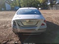 Photo 16 of 16 — 2009 Mercedes-Benz CLS-Class