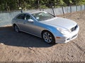 Photo 1 of 16 — 2009 Mercedes-Benz CLS-Class