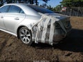 Photo 6 of 16 — 2009 Mercedes-Benz CLS-Class