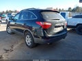 Photo 3 of 17 — 2010 Hyundai Veracruz