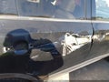 Photo 6 of 17 — 2010 Hyundai Veracruz