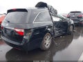 Photo 4 of 15 — 2011 Honda Odyssey