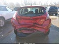 Photo 16 of 19 — 2016 Ford Fiesta