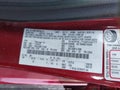 Photo 9 of 19 — 2016 Ford Fiesta