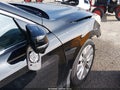 2014 Honda Accord — photo 18 of 18 | VIN 1HGCR2F82EA020460