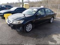 2014 Honda Accord — photo 2 of 18 | VIN 1HGCR2F82EA020460
