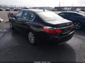 2014 Honda Accord — photo 3 of 18 | VIN 1HGCR2F82EA020460