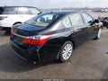 2014 Honda Accord — photo 4 of 18 | VIN 1HGCR2F82EA020460