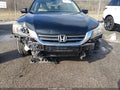 2014 Honda Accord — photo 6 of 18 | VIN 1HGCR2F82EA020460