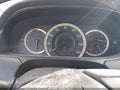 2014 Honda Accord — photo 7 of 18 | VIN 1HGCR2F82EA020460