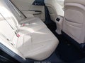 2014 Honda Accord — photo 8 of 18 | VIN 1HGCR2F82EA020460