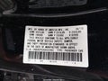 2014 Honda Accord — photo 9 of 18 | VIN 1HGCR2F82EA020460