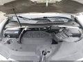 2014 Acura MDX — photo 10 of 16 | VIN 5FRYD3H44EB005449