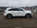 2014 Acura MDX — photo 13 of 16 | VIN 5FRYD3H44EB005449