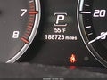 Photo 15 of 16 — 2014 Acura MDX