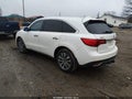 2014 Acura MDX — photo 3 of 16 | VIN 5FRYD3H44EB005449