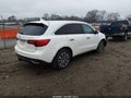 Photo 4 of 16 — 2014 Acura MDX