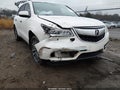 2014 Acura MDX — photo 6 of 16 | VIN 5FRYD3H44EB005449