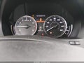 Photo 7 of 16 — 2014 Acura MDX